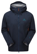 Mountain Equipment M ODYSSEY JACKET - PeakStyle