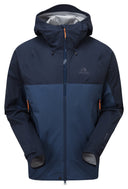 Mountain Equipment M ODYSSEY JACKET - PeakStyle