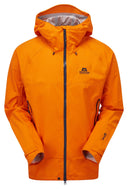 Mountain Equipment M ODYSSEY JACKET - PeakStyle