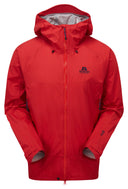 Mountain Equipment M ODYSSEY JACKET - PeakStyle