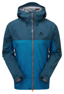 Mountain Equipment M ODYSSEY JACKET - PeakStyle