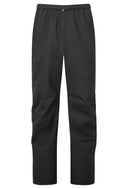 Mountain Equipment M ODYSSEY PANT - PeakStyle