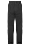 Mountain Equipment M ODYSSEY PANT - PeakStyle