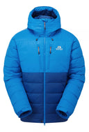 Mountain Equipment M PAIYU JACKET - PeakStyle