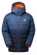 Mountain Equipment M PAIYU JACKET - PeakStyle