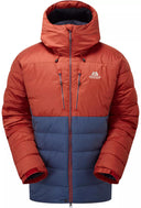 Mountain Equipment M PAIYU JACKET - PeakStyle