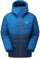 Mountain Equipment M PAIYU JACKET - PeakStyle
