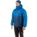 Mountain Equipment M PAIYU JACKET - PeakStyle