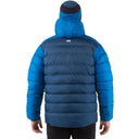 Mountain Equipment M PAIYU JACKET - PeakStyle