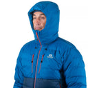 Mountain Equipment M PAIYU JACKET - PeakStyle