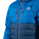 Mountain Equipment M PAIYU JACKET - PeakStyle