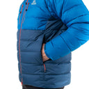 Mountain Equipment M PAIYU JACKET - PeakStyle