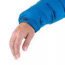Mountain Equipment M PAIYU JACKET - PeakStyle