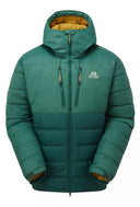 Mountain Equipment M PAIYU JACKET - PeakStyle