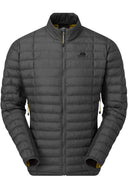 Mountain Equipment M PARTICLE JACKET - PeakStyle