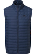 Mountain Equipment M PARTICLE VEST - PeakStyle