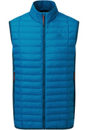 Mountain Equipment M PARTICLE VEST - PeakStyle