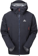 Mountain Equipment M RUPAL JACKET - PeakStyle