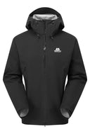 Mountain Equipment M SALTORO JACKET - PeakStyle