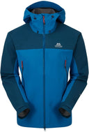 Mountain Equipment M SALTORO JACKET - PeakStyle