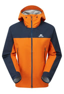 Mountain Equipment M SALTORO JACKET - PeakStyle