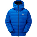 Mountain Equipment M SENJA JACKET - PeakStyle