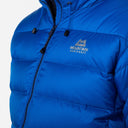 Mountain Equipment M SENJA JACKET - PeakStyle