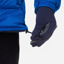 Mountain Equipment M SENJA JACKET - PeakStyle