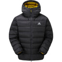 Mountain Equipment M SENJA JACKET - PeakStyle
