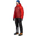 Mountain Equipment M SHELTERSTONE JACKET - PeakStyle