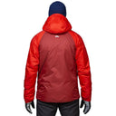 Mountain Equipment M SHELTERSTONE JACKET - PeakStyle