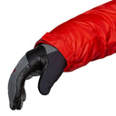 Mountain Equipment M SHELTERSTONE JACKET - PeakStyle
