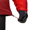 Mountain Equipment M SHELTERSTONE JACKET - PeakStyle