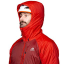 Mountain Equipment M SHELTERSTONE JACKET - PeakStyle