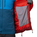 Mountain Equipment M SHELTERSTONE JACKET - PeakStyle