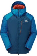 Mountain Equipment M SHELTERSTONE JACKET - PeakStyle