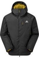 Mountain Equipment M SHELTERSTONE JACKET - PeakStyle