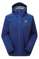 Mountain Equipment M SHIGRI JACKET - PeakStyle