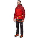 Mountain Equipment M SHIGRI JACKET - PeakStyle