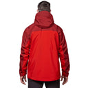 Mountain Equipment M SHIGRI JACKET - PeakStyle