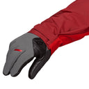 Mountain Equipment M SHIGRI JACKET - PeakStyle