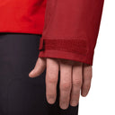 Mountain Equipment M SHIGRI JACKET - PeakStyle