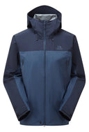 Mountain Equipment M SHIGRI JACKET - PeakStyle