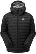 Mountain Equipment M SUPERFLUX JACKET - PeakStyle