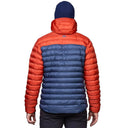 Mountain Equipment M SUPERFLUX JACKET - PeakStyle
