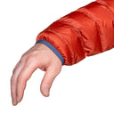 Mountain Equipment M SUPERFLUX JACKET - PeakStyle
