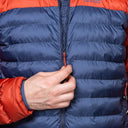 Mountain Equipment M SUPERFLUX JACKET - PeakStyle