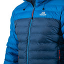 Mountain Equipment M SUPERFLUX JACKET - PeakStyle