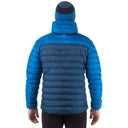 Mountain Equipment M SUPERFLUX JACKET - PeakStyle