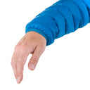 Mountain Equipment M SUPERFLUX JACKET - PeakStyle